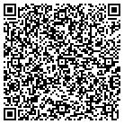 QR code with Pharma Tech Staffing Inc contacts