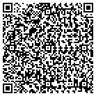 QR code with Import Export Management Inc contacts