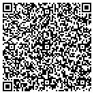 QR code with Corrosion & Mtls Consultancy contacts