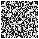 QR code with TLC Home Health Agency contacts