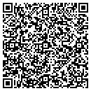 QR code with Advanced Welding contacts