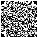 QR code with Modern Expressions contacts