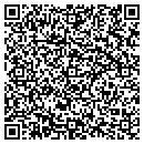 QR code with Interim Services contacts