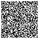 QR code with Atlantic Interactive contacts