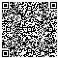 QR code with Q I contacts