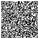 QR code with Village Insurance contacts