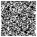QR code with United Roosevelt Savings Bank contacts