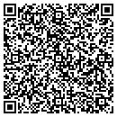 QR code with Lawrence E Fanning contacts