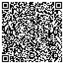 QR code with Prompt Communications contacts