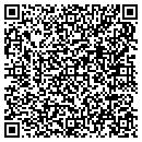 QR code with Reilly Automation Products contacts