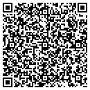 QR code with Winning Touch Tennis contacts