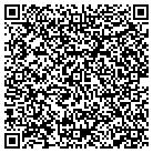 QR code with Trade Source International contacts