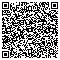QR code with Local 286 contacts