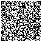 QR code with Point Pleasant Borough Clerk contacts