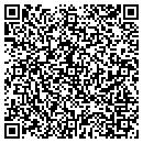 QR code with River Tree Service contacts
