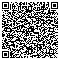 QR code with Amazingrace LLC contacts