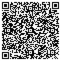 QR code with Stanger Graphics contacts