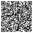 QR code with J A Rippo contacts