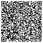 QR code with Tcb Technologies Inc contacts