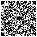 QR code with Benjamin Franklin Middle Schl contacts