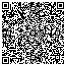 QR code with Songs Cleaners contacts