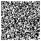QR code with High Point Automotive contacts