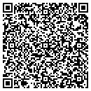QR code with Global Net contacts