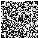 QR code with Gregory D Hirsch MD contacts