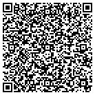 QR code with Brookside Design Center contacts