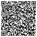 QR code with Dons Garage contacts