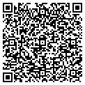 QR code with Dynamic Designs contacts