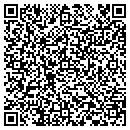 QR code with Richardson Appraisal Services contacts