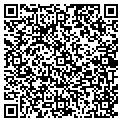 QR code with Hershall Corp contacts