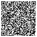 QR code with Okayrom contacts