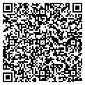 QR code with Lss Atlantic contacts