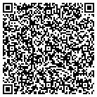 QR code with Nu Coast Graphics Service contacts