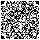 QR code with Eastern Service Workers Assn contacts