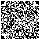 QR code with Gjm Store Fronts & Doors contacts