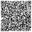 QR code with Shaklee Distributor contacts