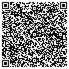 QR code with Fredericks Canvas Products contacts