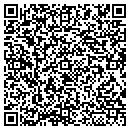 QR code with Transnational Mortgage Corp contacts