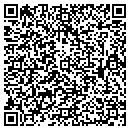 QR code with EMCORE Corp contacts