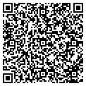 QR code with Raymond P Church contacts
