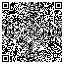 QR code with Old Forge Builders contacts