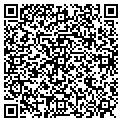 QR code with Said Sew contacts