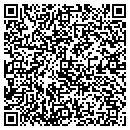 QR code with 024 Hour 7 A Day Emerg Locksmi contacts