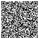 QR code with Barry Bail Bonds contacts