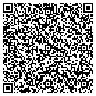 QR code with Registered Nursing Board contacts