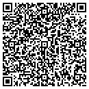 QR code with KML Technology Inc contacts