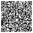 QR code with Paul Hand contacts
